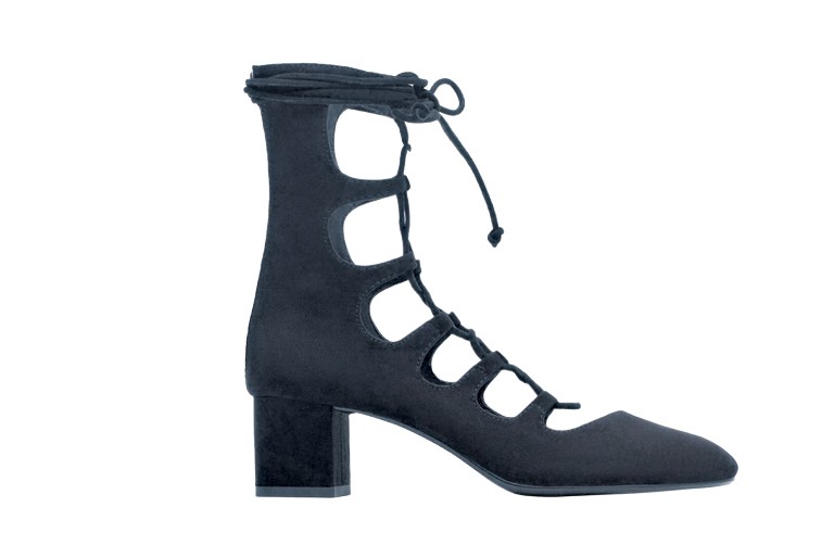 ZARA # 39,95 EUR