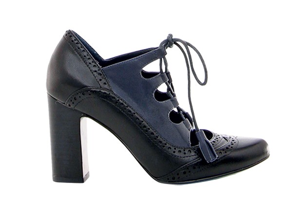 CINTI # 139 EUR