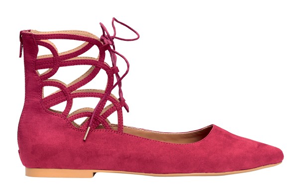 H&M # 24,99 EUR