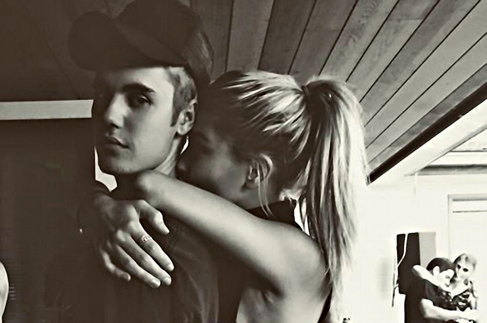 Kdo je dekle, ki je osvojilo srce Justina Bieberja? (foto: Profimedia)