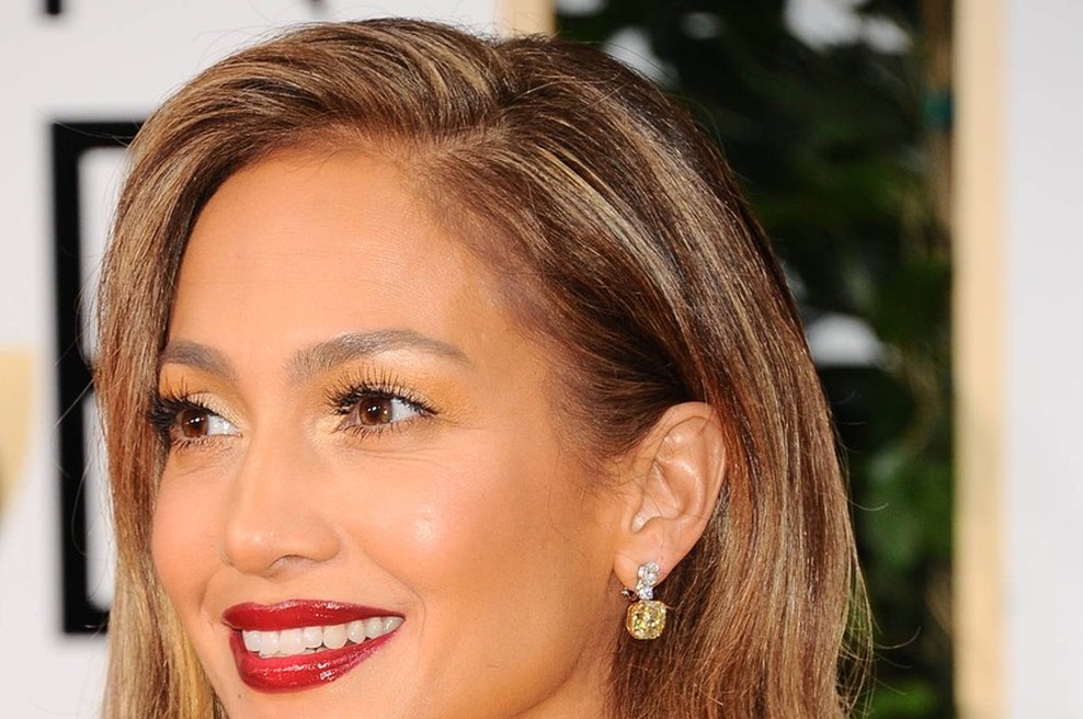 Dve sestavini, ki ju Jennifer Lopez nikoli ne zaužije (foto: Profimedia)