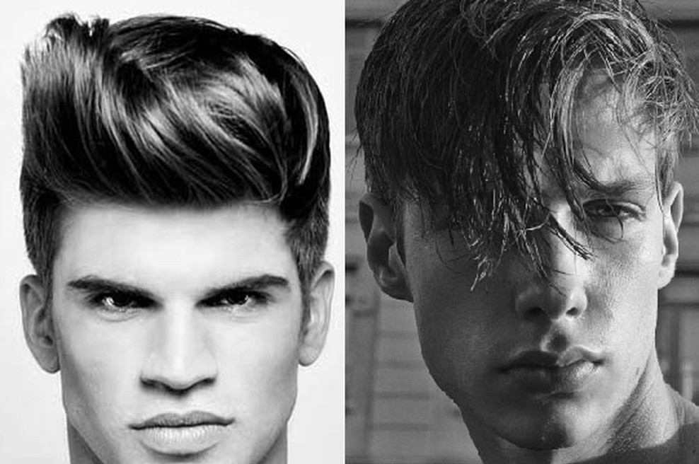 Slovenska manekena izstreljena med zvezde (foto: Profimedia, Immortal Models, Getty Images)