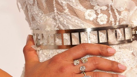 Oskarji 2016: 20 božansko lepih kosov nakita