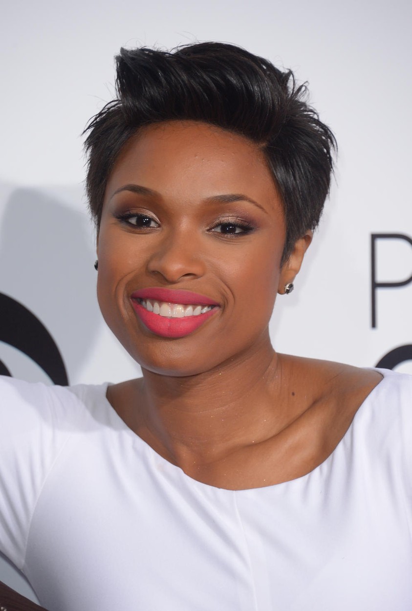 Jennifer Hudson je prvič opozorila nase leta 2004, ko je bila sedma na televizijskem tekmovanju talentov American Idol. Svetovna javnost …