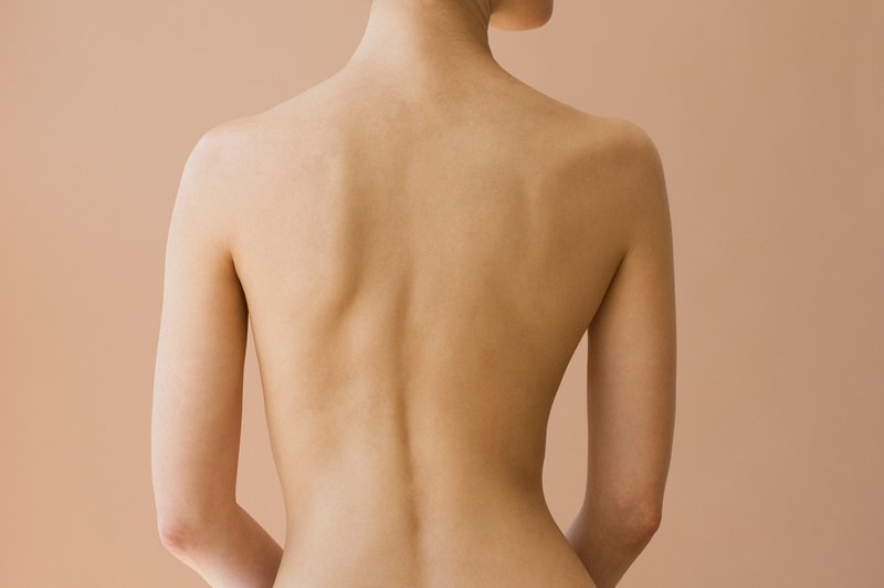 Rak materničnega vratu: to moraš vedeti! (foto: Profimedia)