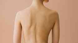 Rak materničnega vratu: to moraš vedeti!