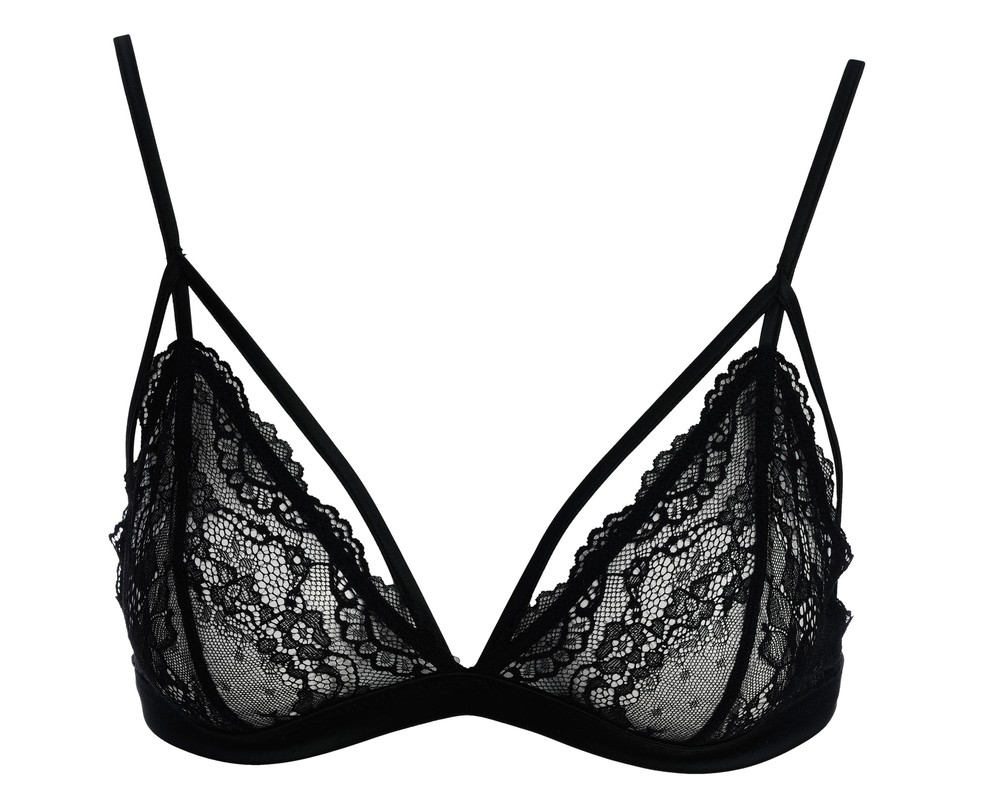 Woman'Secret # 26,99 EUR