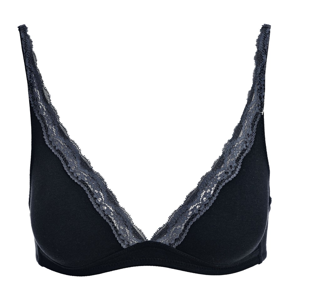 Woman'Secret # 19,99 EUR