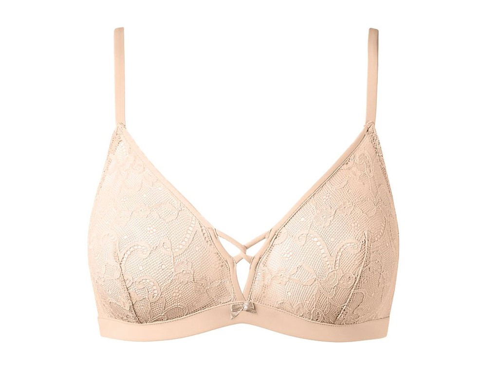 Intimissimi # 19,90 EUR