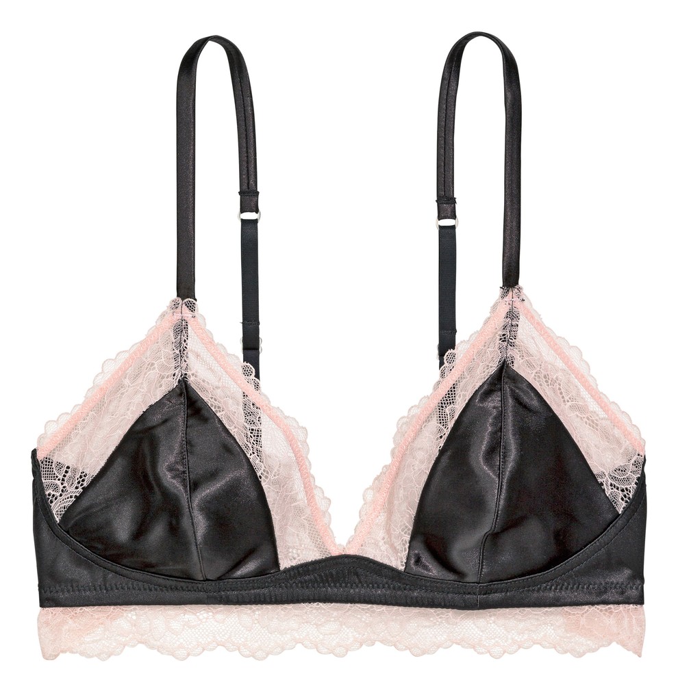 H&M # 14,99 EUR
