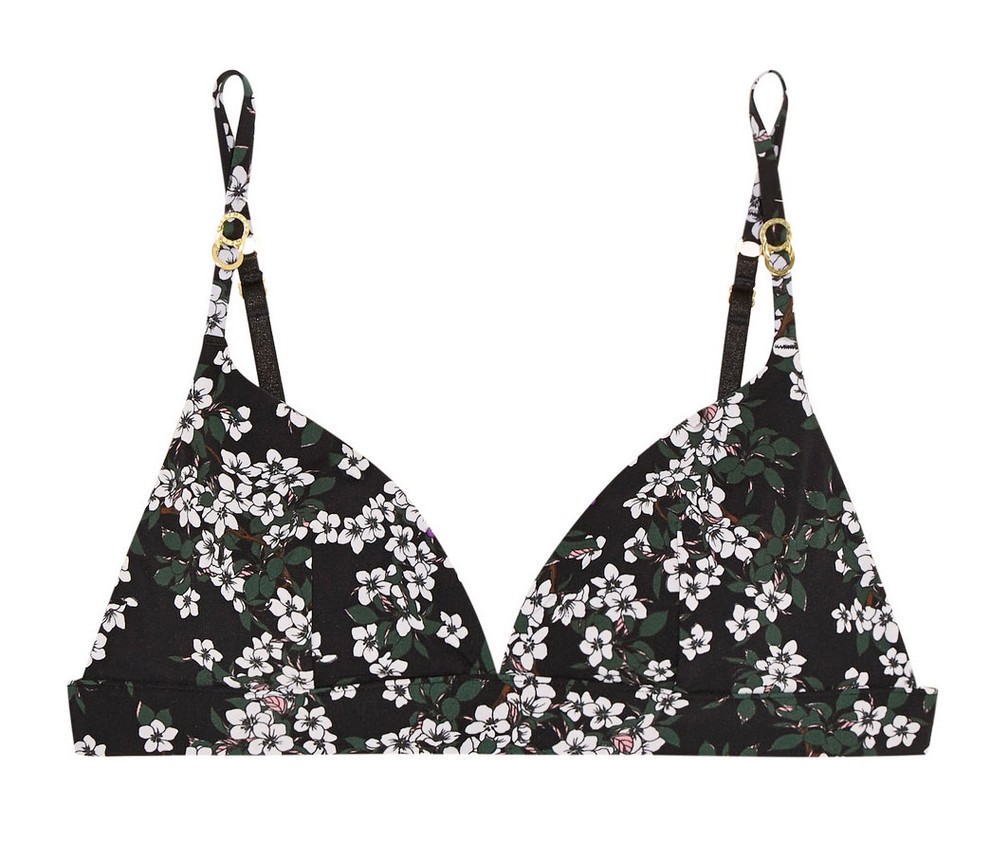 Stella McCartney (Net-a-Porter) # 50 EUR