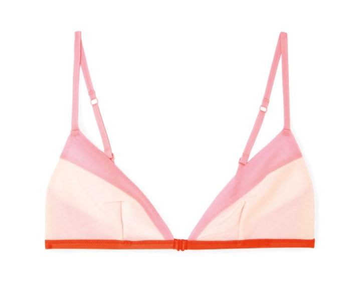 COS # 29 EUR
