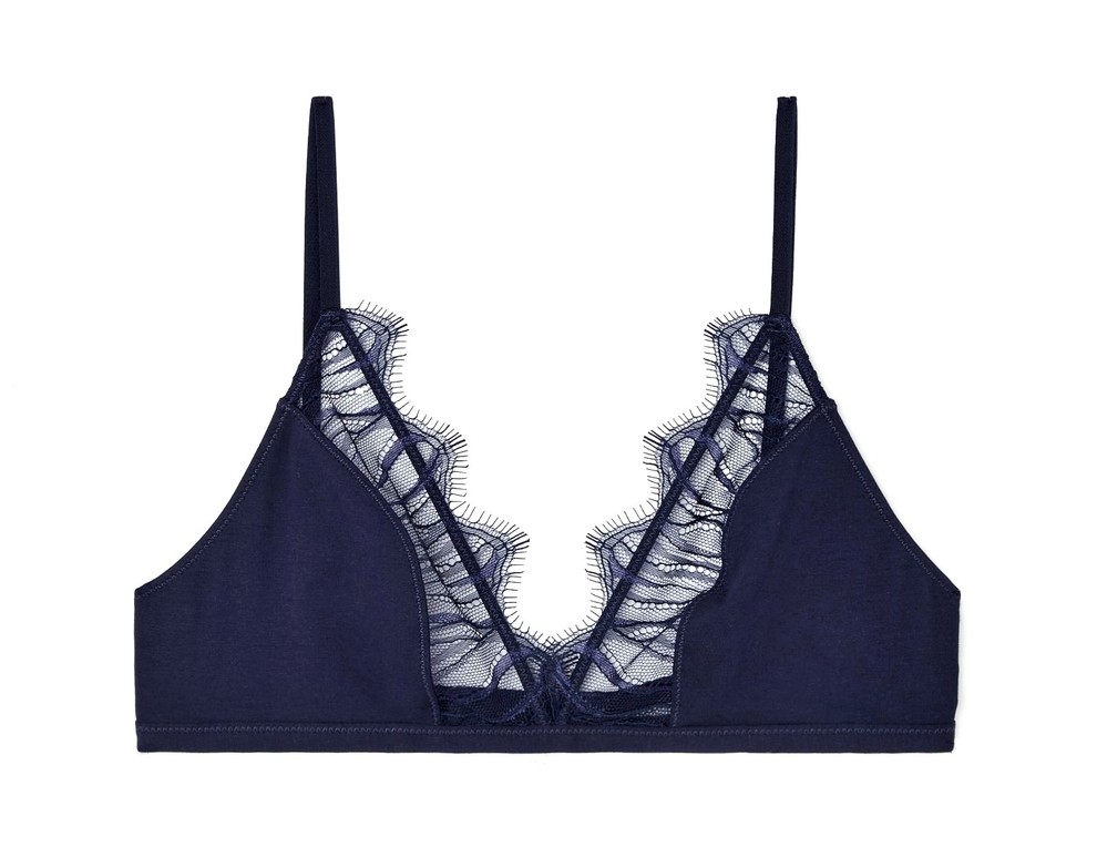 COS # 25 EUR
