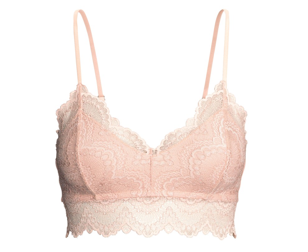 H&M # 17,99 EUR