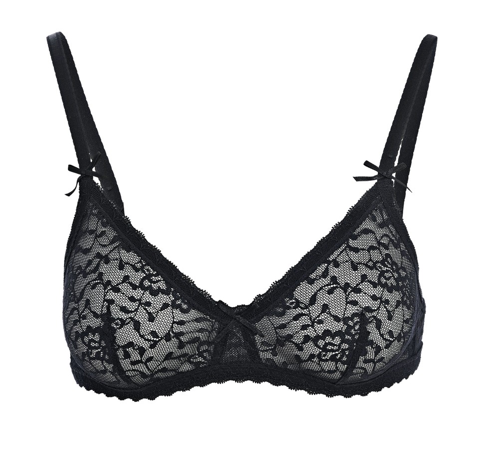 Cheek by Lisca # 19,90 EUR