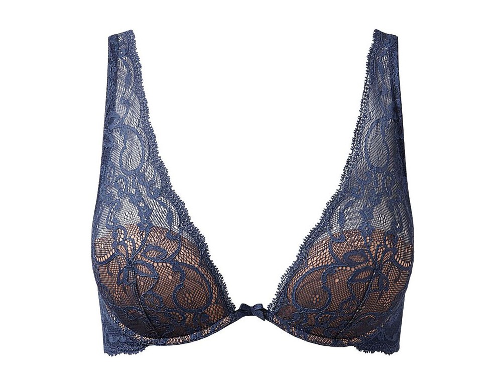 Intimissimi # 29,90 EUR