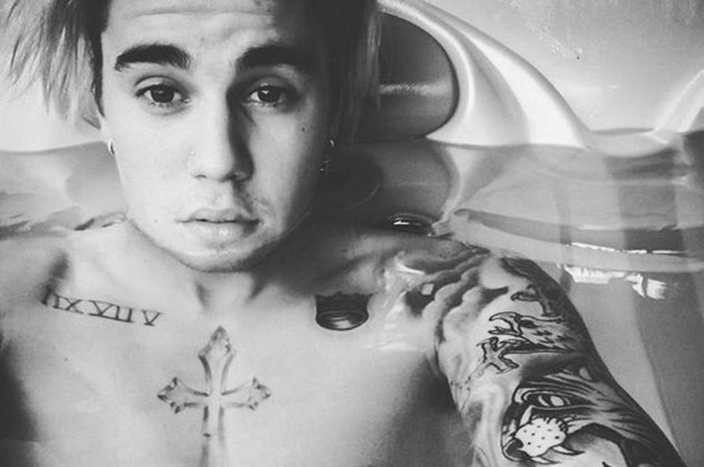 Justin Bieber močno razočaral oboževalce (foto: Profimedia)