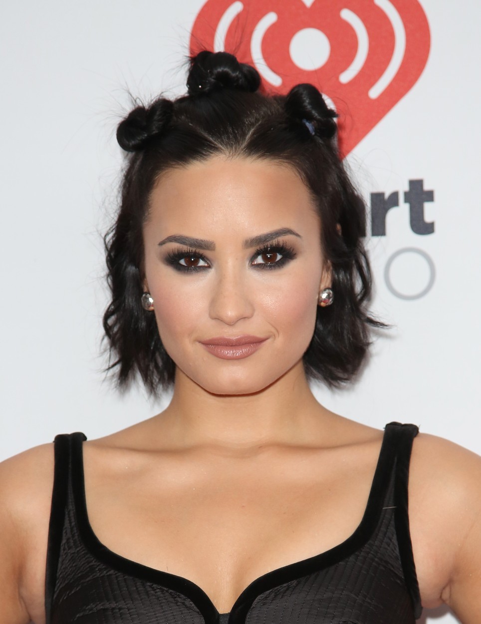 Demi Lovato