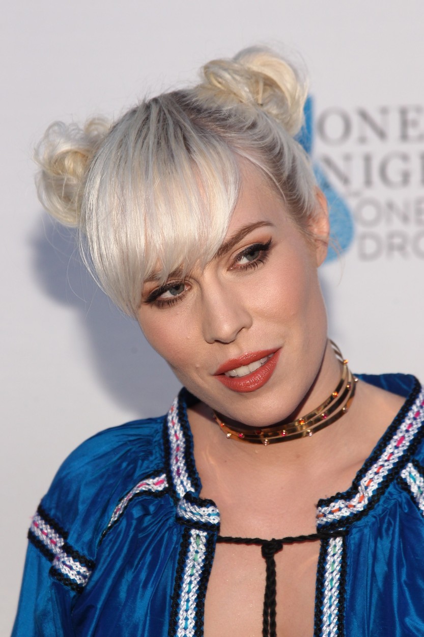 Natasha Bedingfield