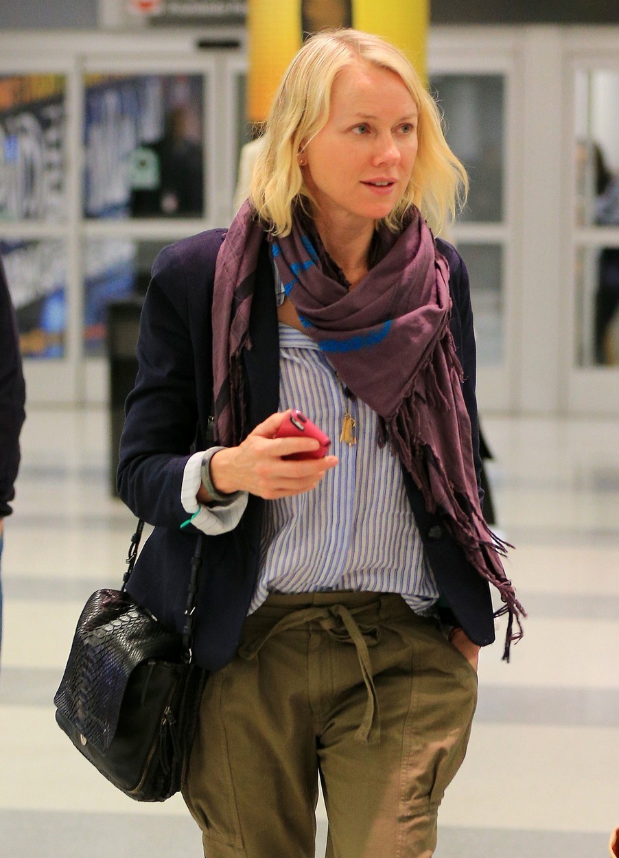 Naomi Watts