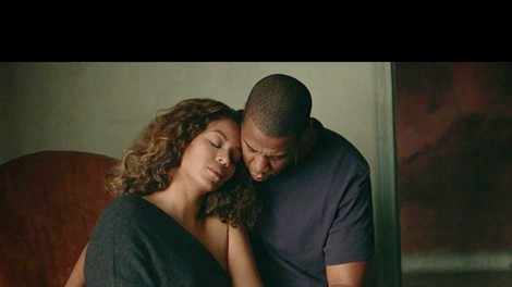 Beyoncé in Jay Z namerno sprožila govorice o varanju?!?