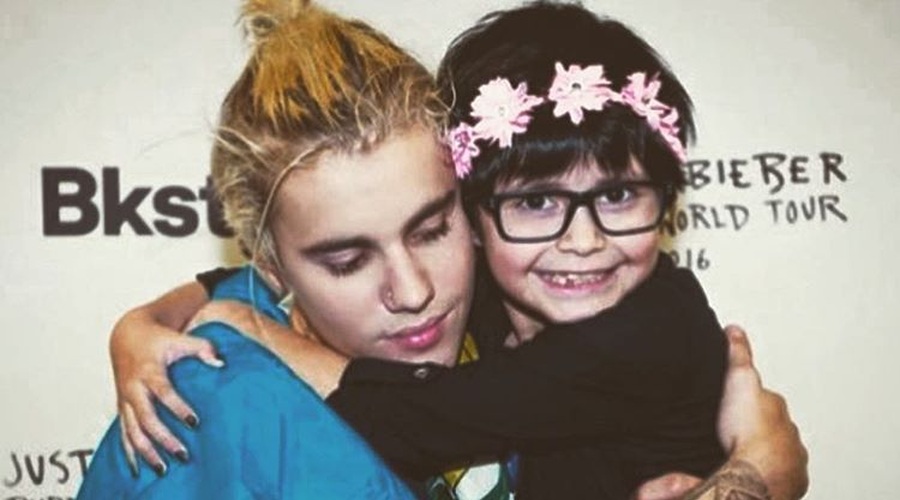 Justin Bieber z novo odločitvijo (spet) močno razburil oboževalce! (foto: Profimedia)