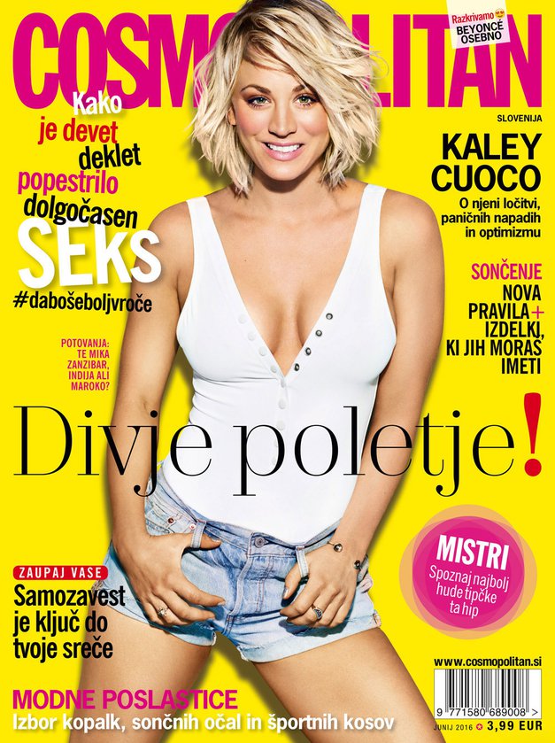 cosmo-06-2016
