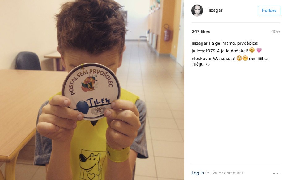 Preberi še vroč članek o tem, koliko tehtajo nekatere svetovno znane zvezdnice: http://bit.ly/1szMGVg