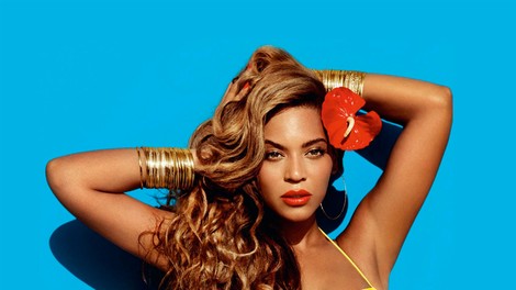 Beyoncé: Da je bila videti bolj vitka, si je na grozljiv način stanjšala svoj pas