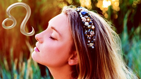 Tvoja poletna astrologija