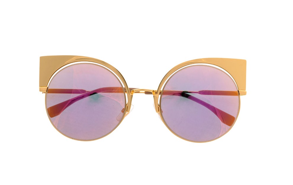Fendi (320 €)