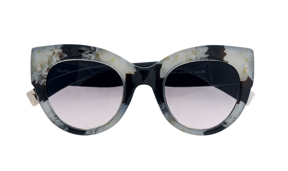 Max Mara (240 €)