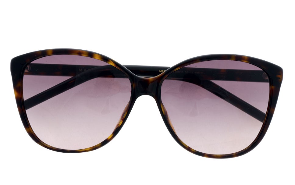 Marc Jacobs (135 €)