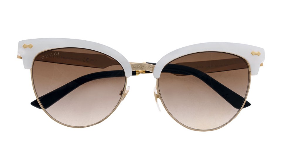 Gucci (320 €)