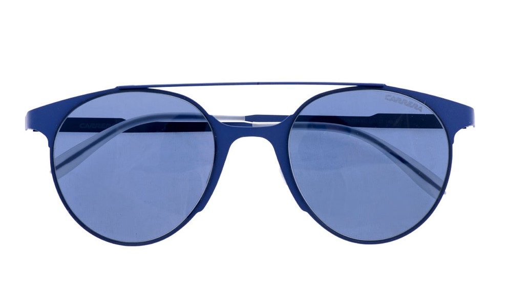 Carrera (139 €)