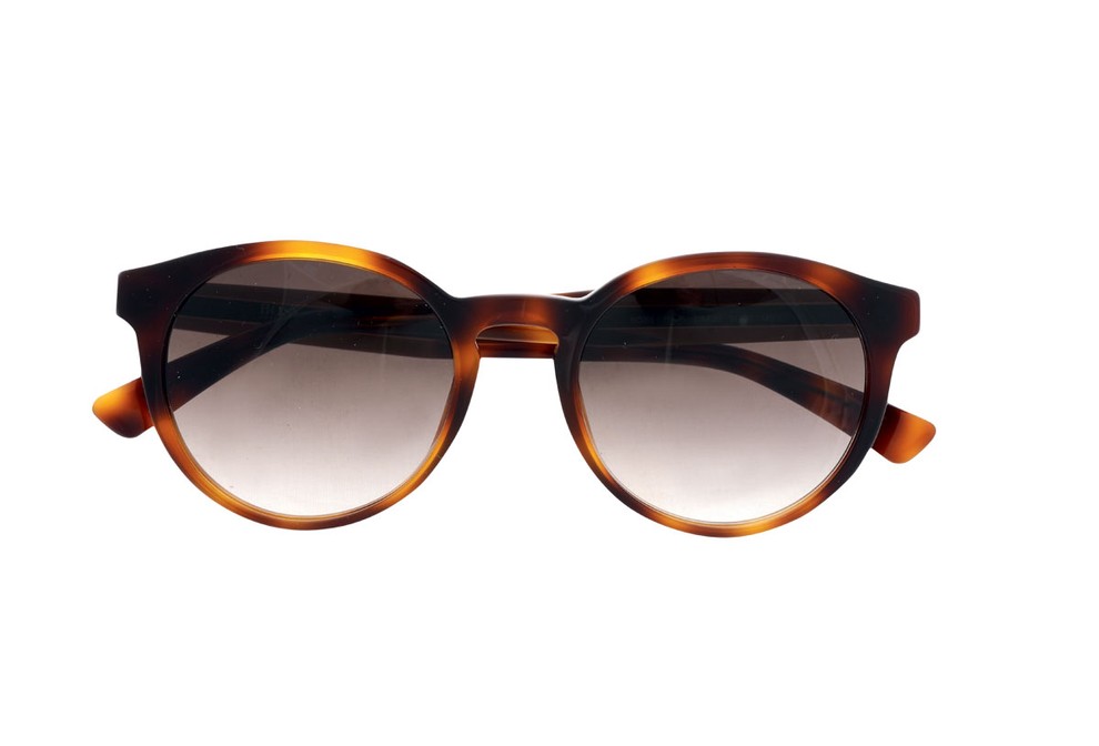 BOSS Hugo Boss (215 €)