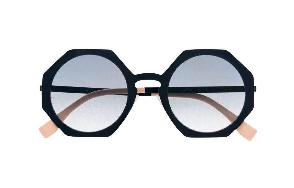 Fendi (290 €)