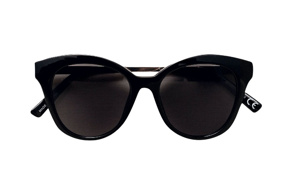 Zara (15,95 €)