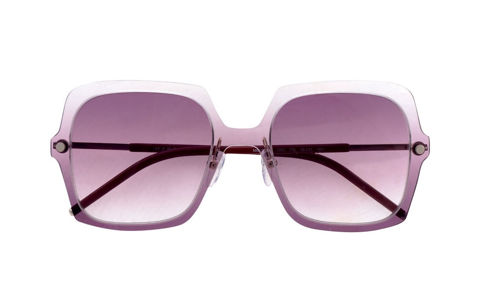 Marc Jacobs (165 €)
