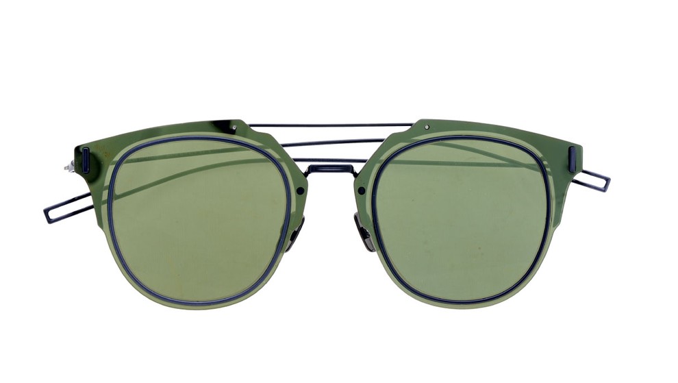 Dior Homme (430 €)