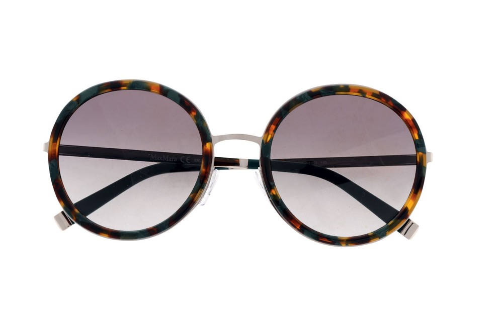 Max Mara (159 €)