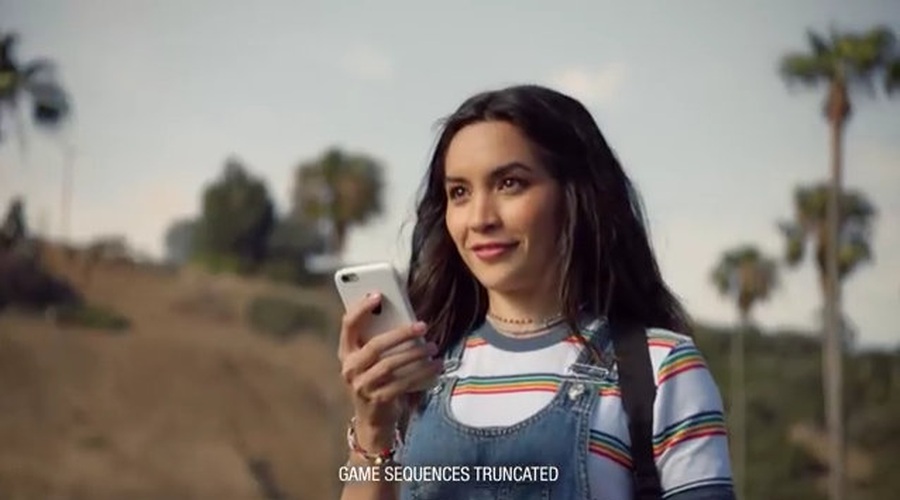 Pokemon Go: Revolucionarna aplikacija, ki je ljudi pognala na ulice! (foto: Youtube)