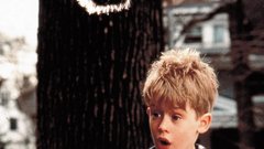 Zvezdnik filma Sam doma se je končno odzval na govorice o mamilih