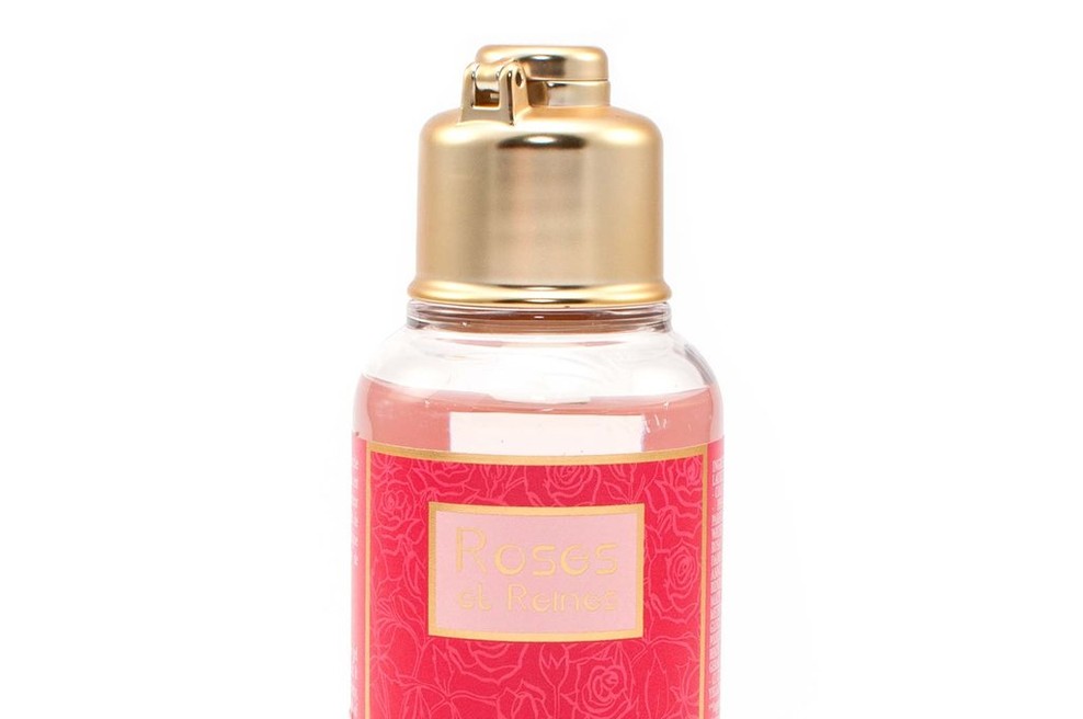 L'Occitane nagradna igra: Si med srečnimi dobitnicami? (foto: L'Occitane)