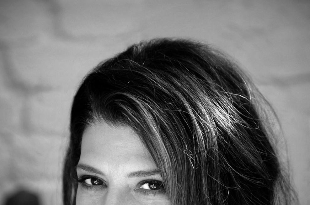 Kronična bolezen, s katero se že več let bori Marisa Tomei (foto: Profimedia)