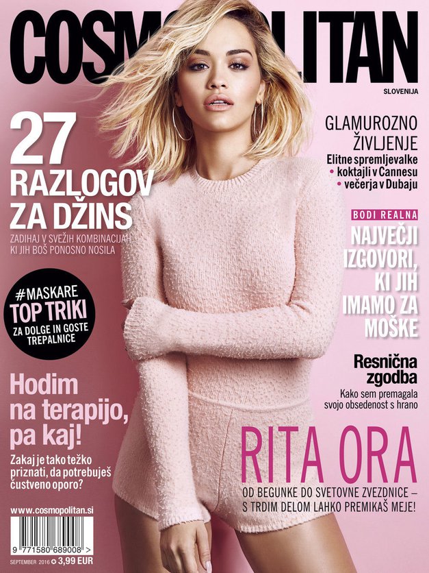 cosmo-09-2016