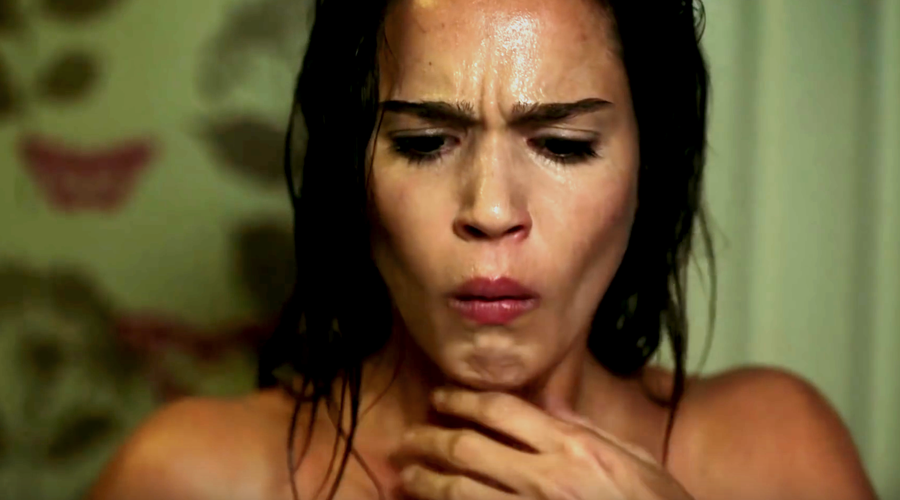 VIDEO: Top filmi, ki jih moraš videti jeseni 2016 (foto: YouTube printscreen)