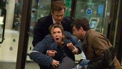 15 stvari, ki smo se jih naučile od Bridget Jones