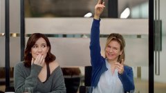 15 stvari, ki smo se jih naučile od Bridget Jones