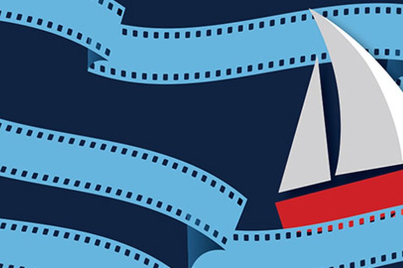 Na Obali si ta teden lahko ogledaš najboljše slovenske filme (foto: promocijski material FSF-ja)